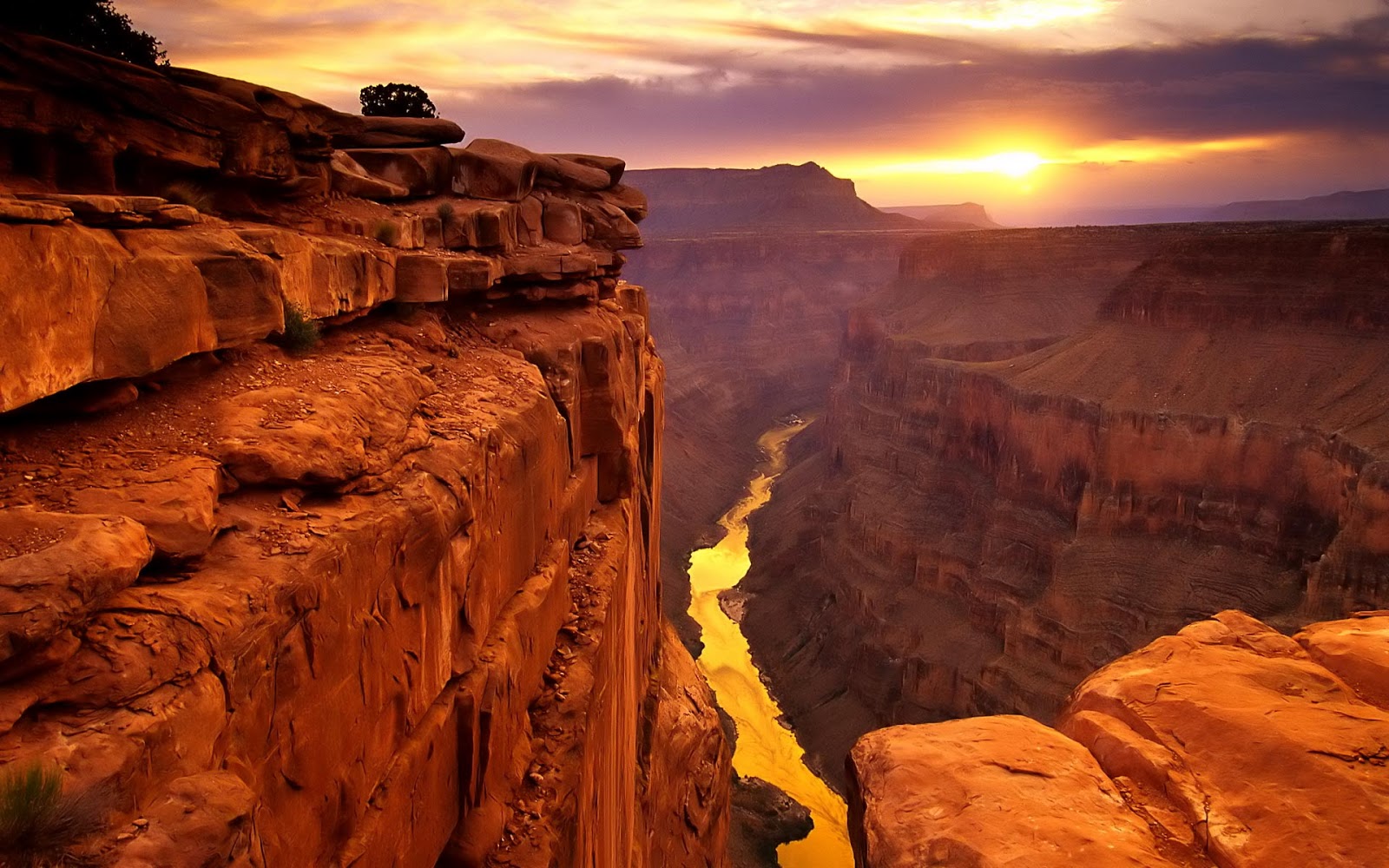Grand canyon helicopter tours from las vegas all head to the west rim. Grand Canyon Complete Guide to Las Vegas Trip Tips Las Vegas