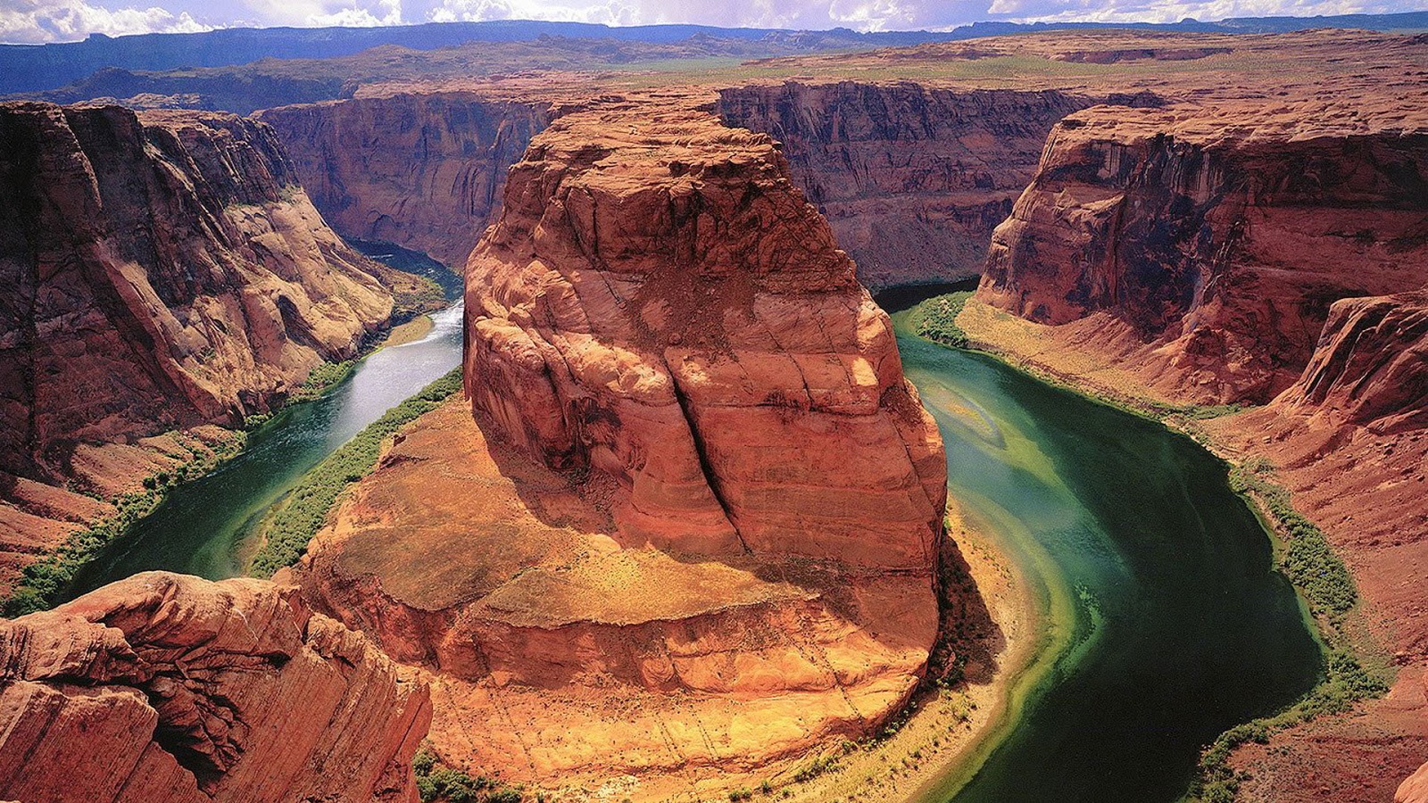 Web views of the desert landscape are fabulous along this route, making it popular among avid. Grand Canyon Complete Guide to Las Vegas Trip Tips Las Vegas