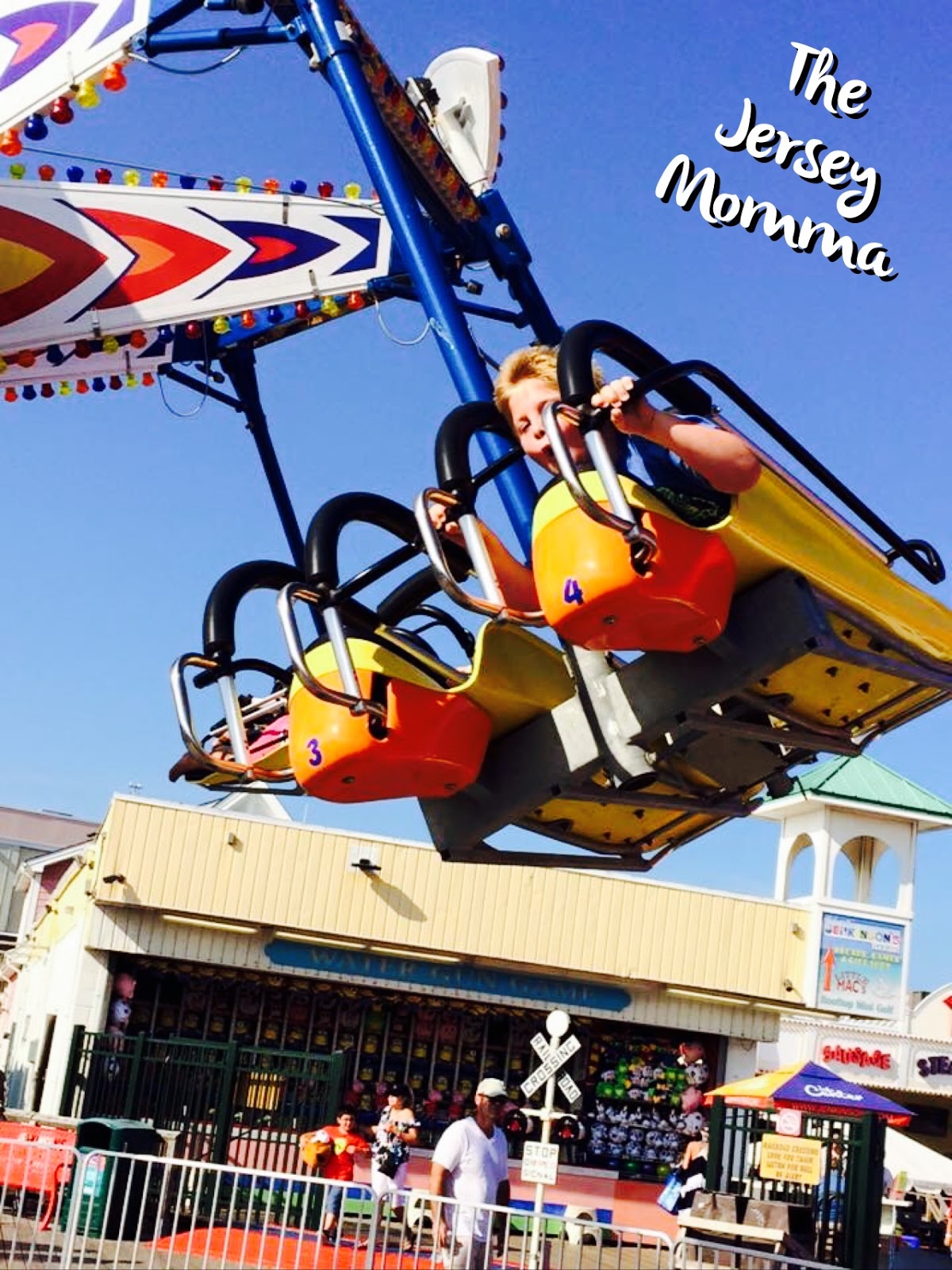 Web day trips in n.j. 10 Fun Spring Day Trips in New Jersey (Pennsylvania and New York, too