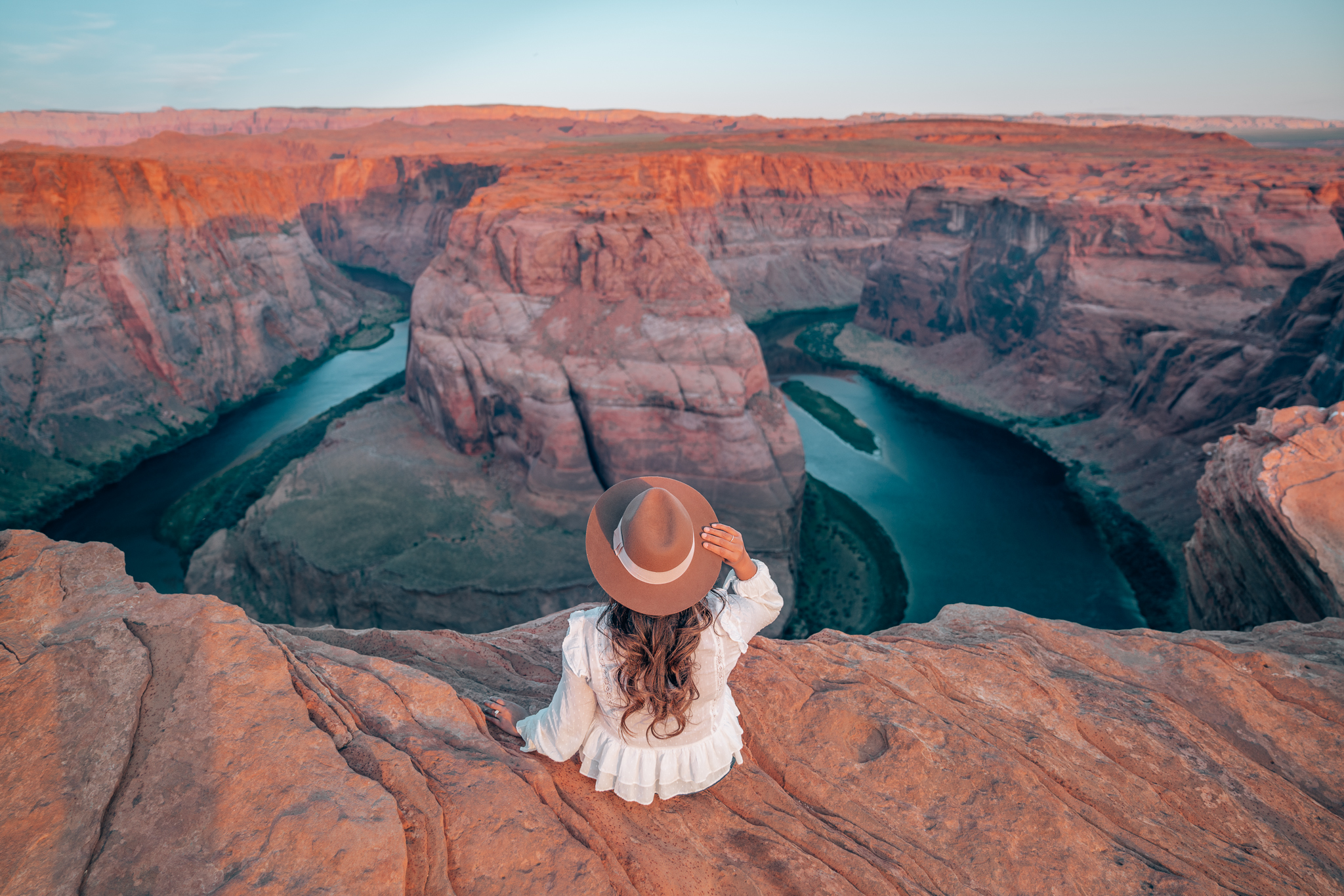 Web this antelope canyon and horseshoe bend tour arranges an authorized guide for you, and guarantees a guide who's a pro at getting the best photographs. WEEKEND GUIDE TO HORSESHOE BEND, ANTELOPE CANYON & GRAND CANYON — SUGAR