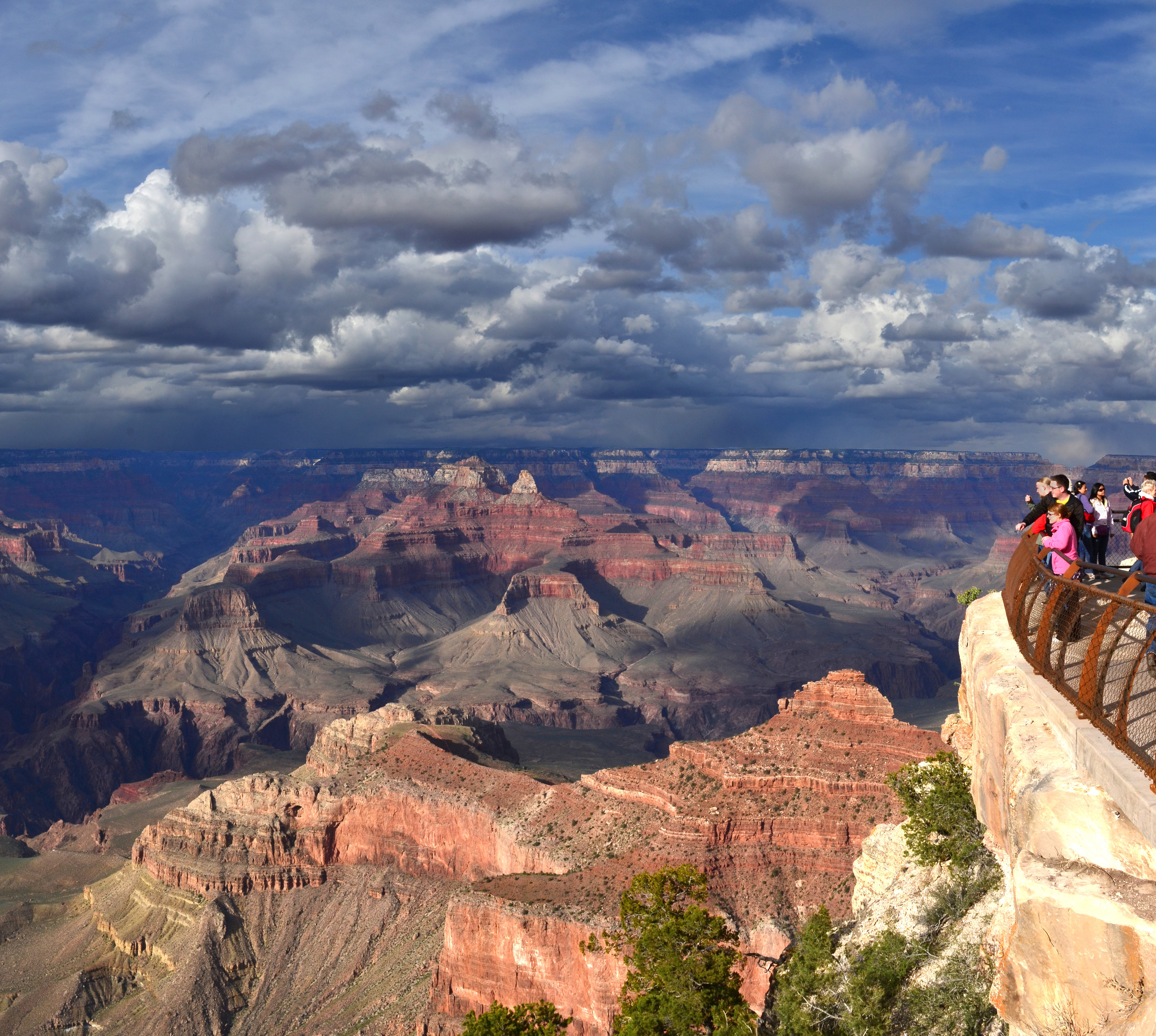 Web book tours and tickets to experience grand canyon south rim. Grand Canyon Tours from Las Vegas starting at 100 — Grand Canyon Tours