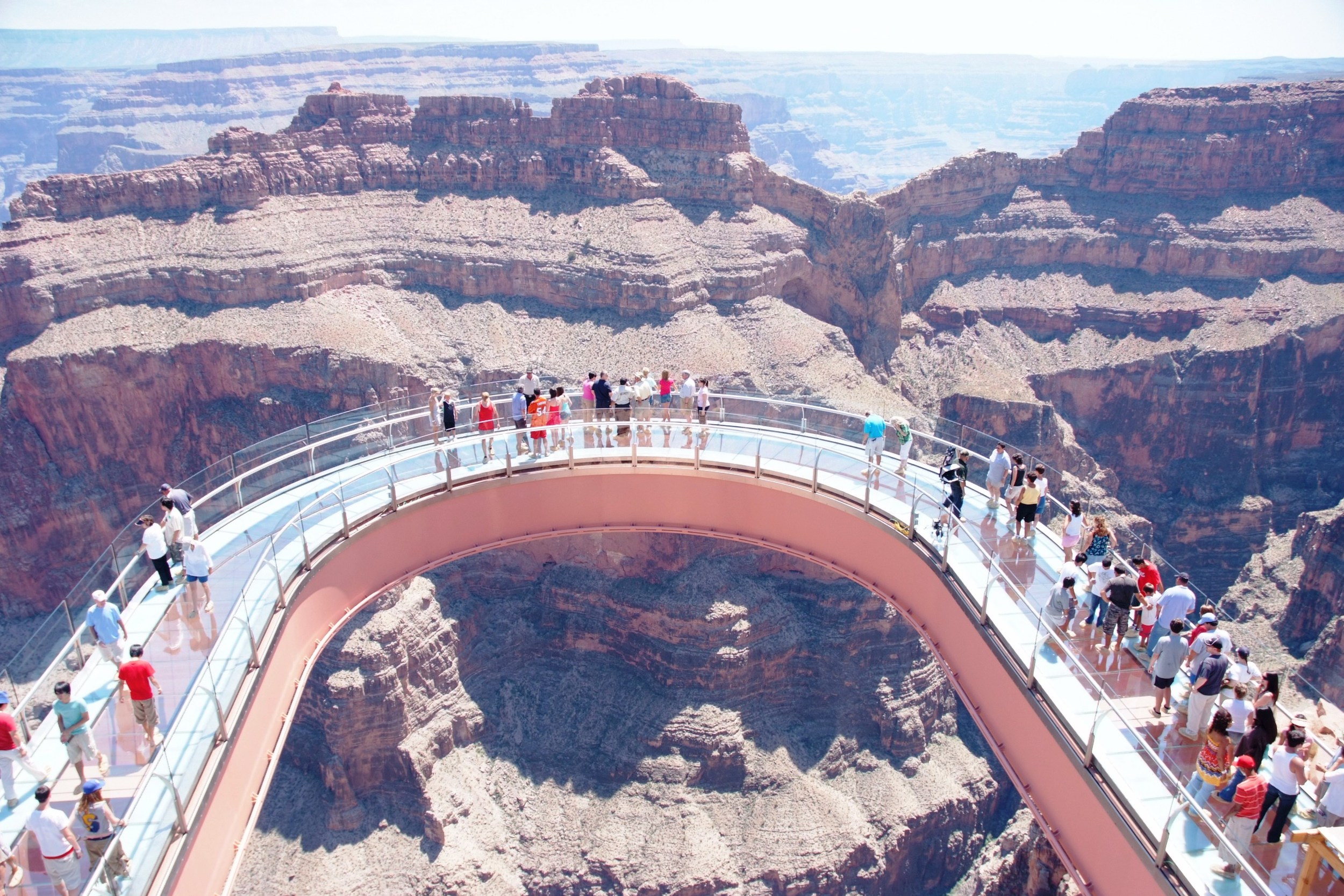 The 7 best grand canyon tours from las vegas for 2023. 160 Grand Canyon West VIP Tour from Las Vegas — Grand Canyon Tours by