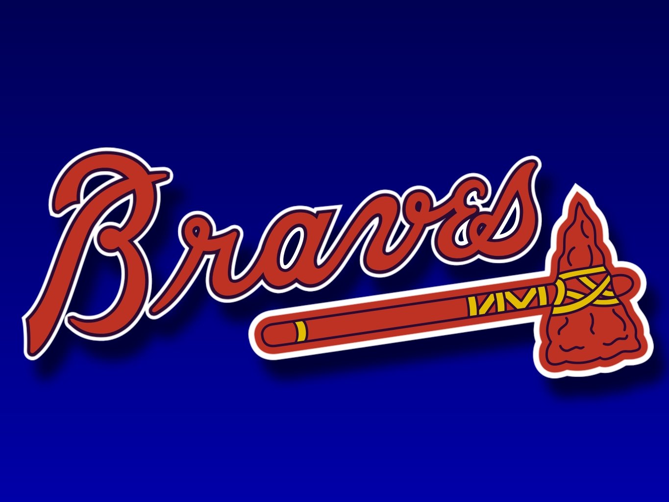 They entered the season as the defending nl east champions. Braves Nation Blog Braves try concessions deal to boost attendance