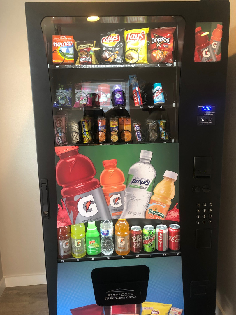 Once you settle into your monthly rv space rental at the southern belle ranch, you will get to enjoy any number of entertaining activities. Southern Belle Ranch & RV Park in Terrell, TX Park Information