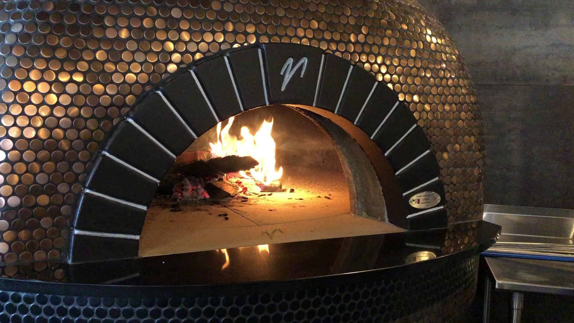 Find similar restaurants in minnesota on nicelocal. Restaurant Winchester & Rye United States