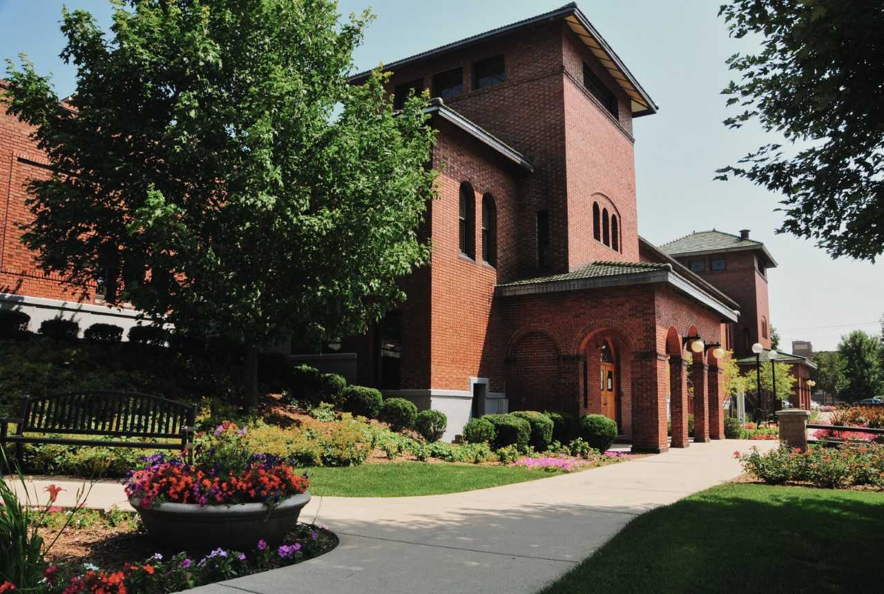 Web clearwater, florida, is a beautiful place to live with many advantages. Clearwater Place Event Venue Grand Rapids MI