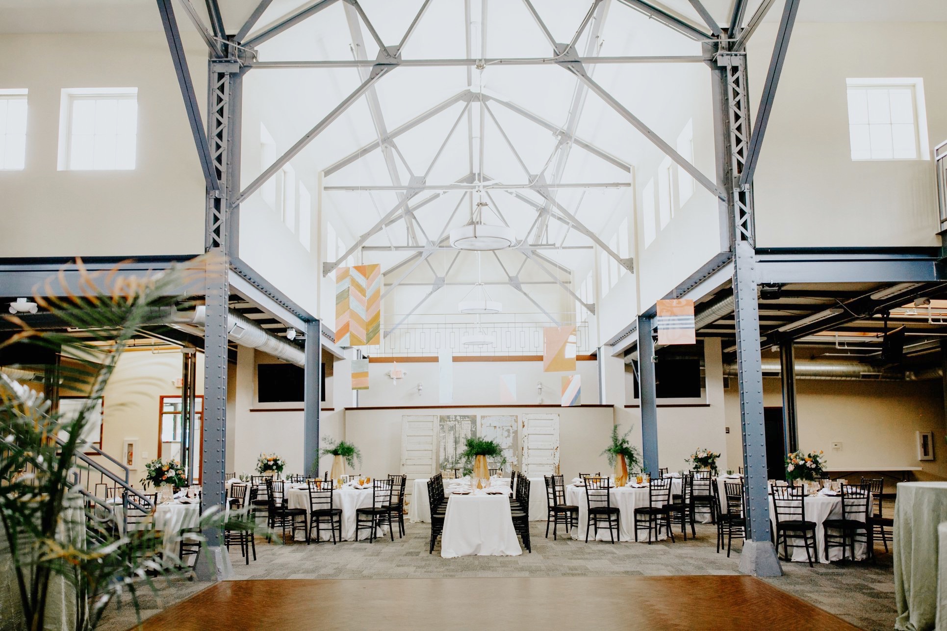 Web there are so many advantages to living in clearwater thanks to amenities like the marine aquarium, unique wildlife, and gorgeous ocean views. Clearwater Place Event Venue Grand Rapids MI