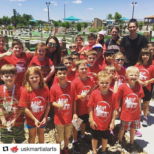 A visit to gator mike's is one of the top things to do in cape coral, fl, so don't miss out. Group Events Gator Mike's Family Fun Park