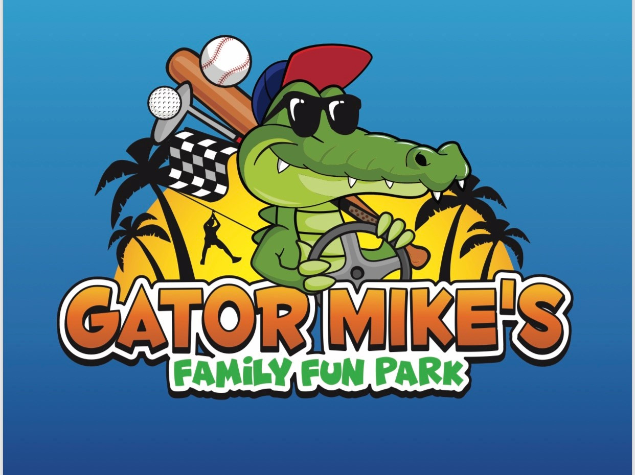 Web gator mike's family fun park. Group Adventures Gator Mike's Family Fun Park