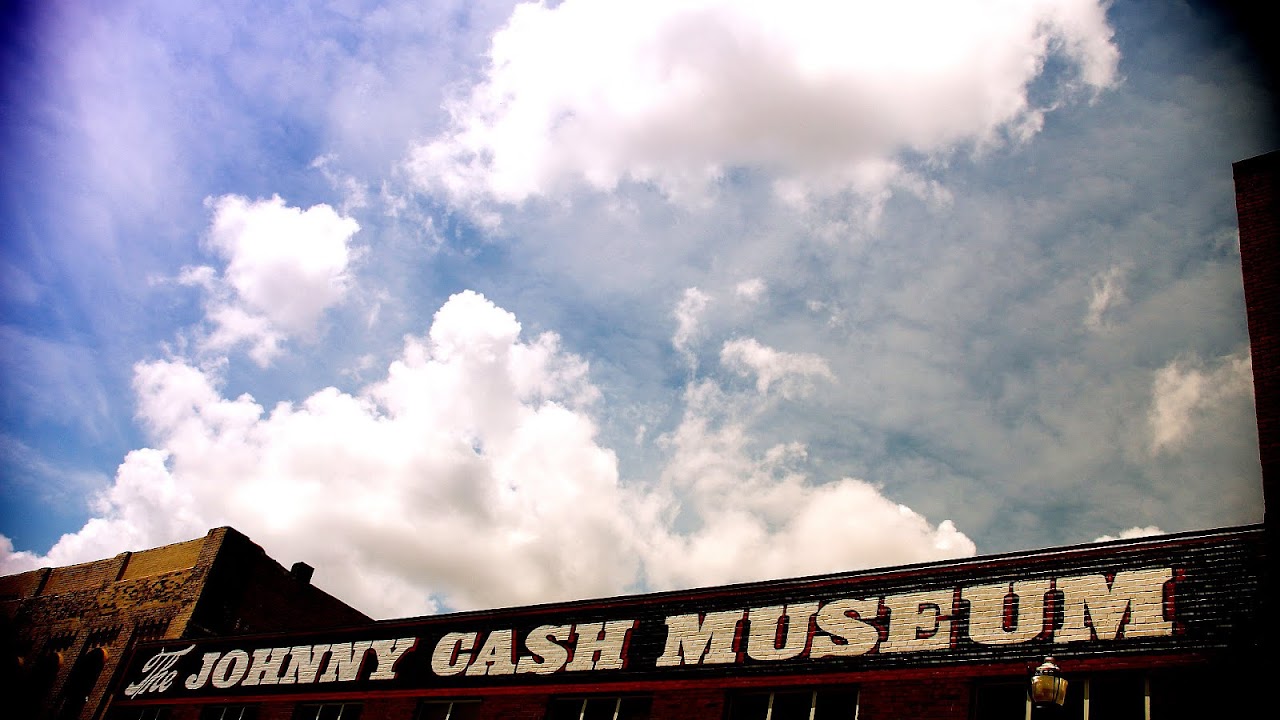 Web purchase your tickets to visit adventure science center in nashville, tn. Nashville Children's Museum Trip to Museum