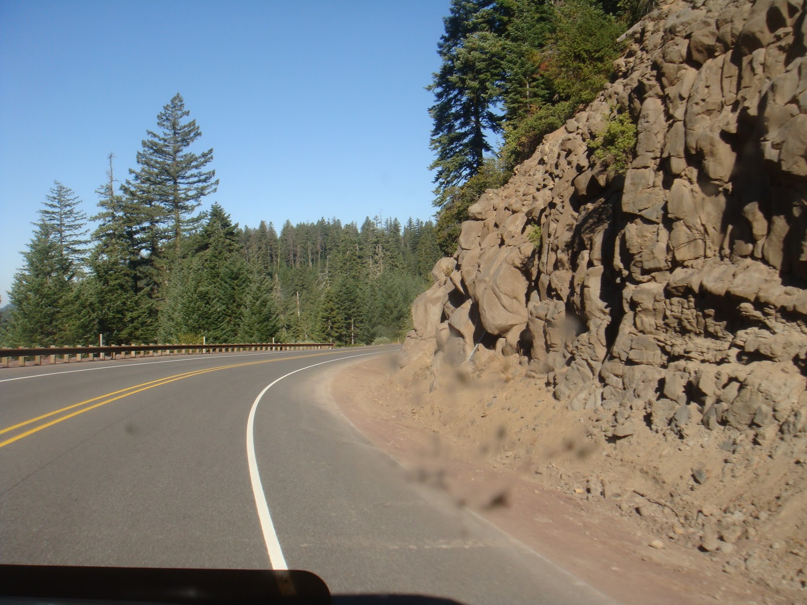 Web redwood park grants pass • redwood park grants pass photos • redwood park grants pass location • redwood park grants pass address • redwood park grants pass •. THE ROAD TAKEN California Redwoods Bound Sept 28