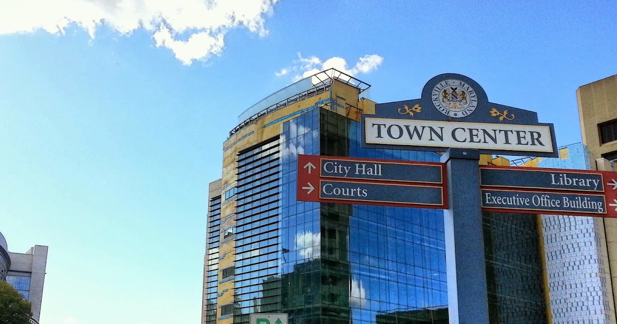 Gavin newsom signed hundreds of bills into law in 2023. East MoCo Montgomery County sued over new ghost gun law