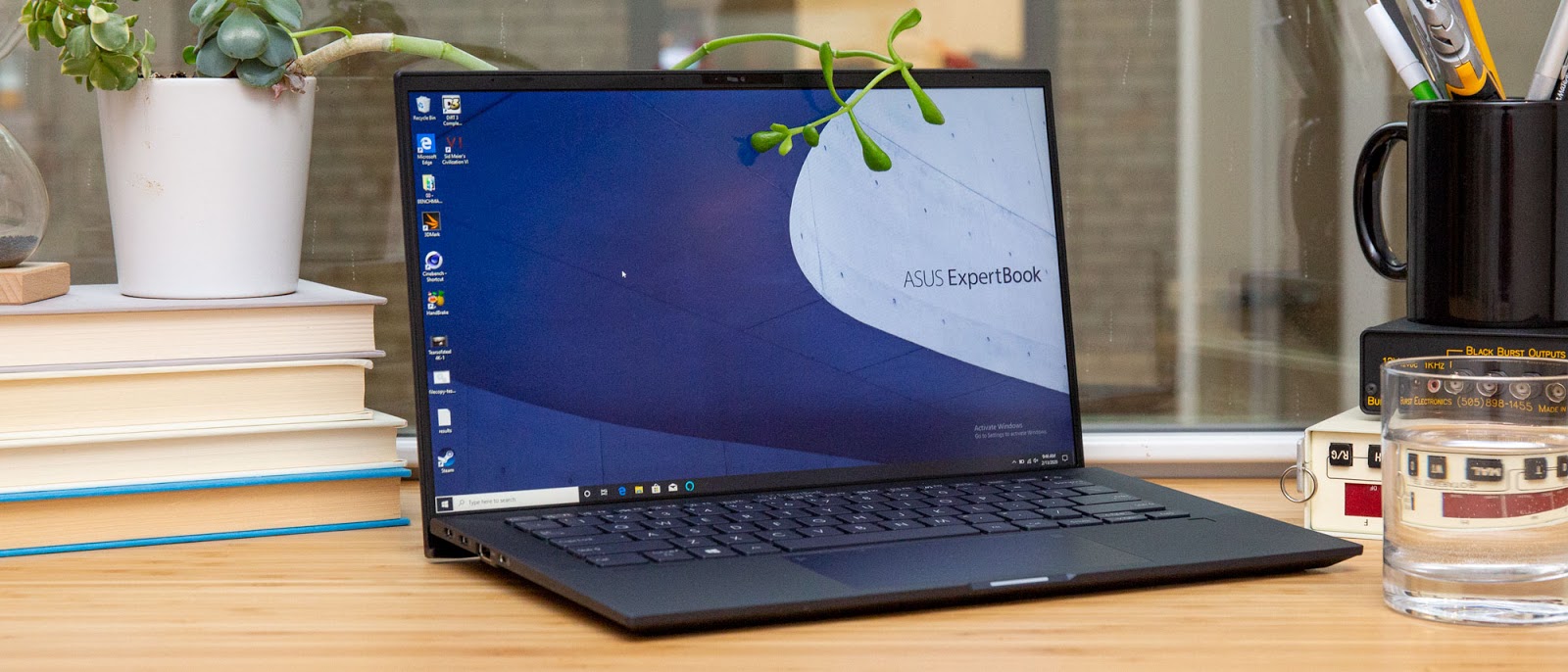 Web lenovo thinkpad t14 gen 3. Top 5 Best Laptops With Long Battery Life IdeaTechy