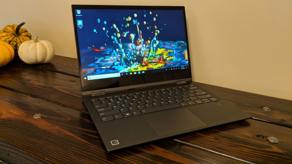 Web lenovo is onboard meteor lake with three new laptops, which have varying availability times. Top 5 Best Laptops With Long Battery Life IdeaTechy