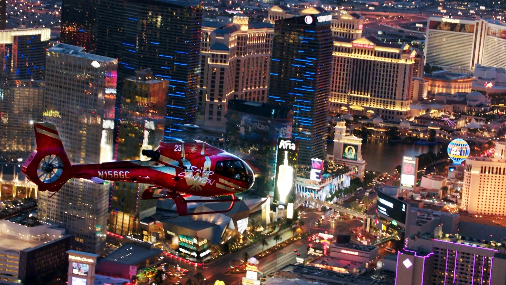 Las vegas to grand canyon helicopter tours & rides. Las Vegas Grand Canyon Helicopter Tours — Grand Canyon Tours by GC Tours