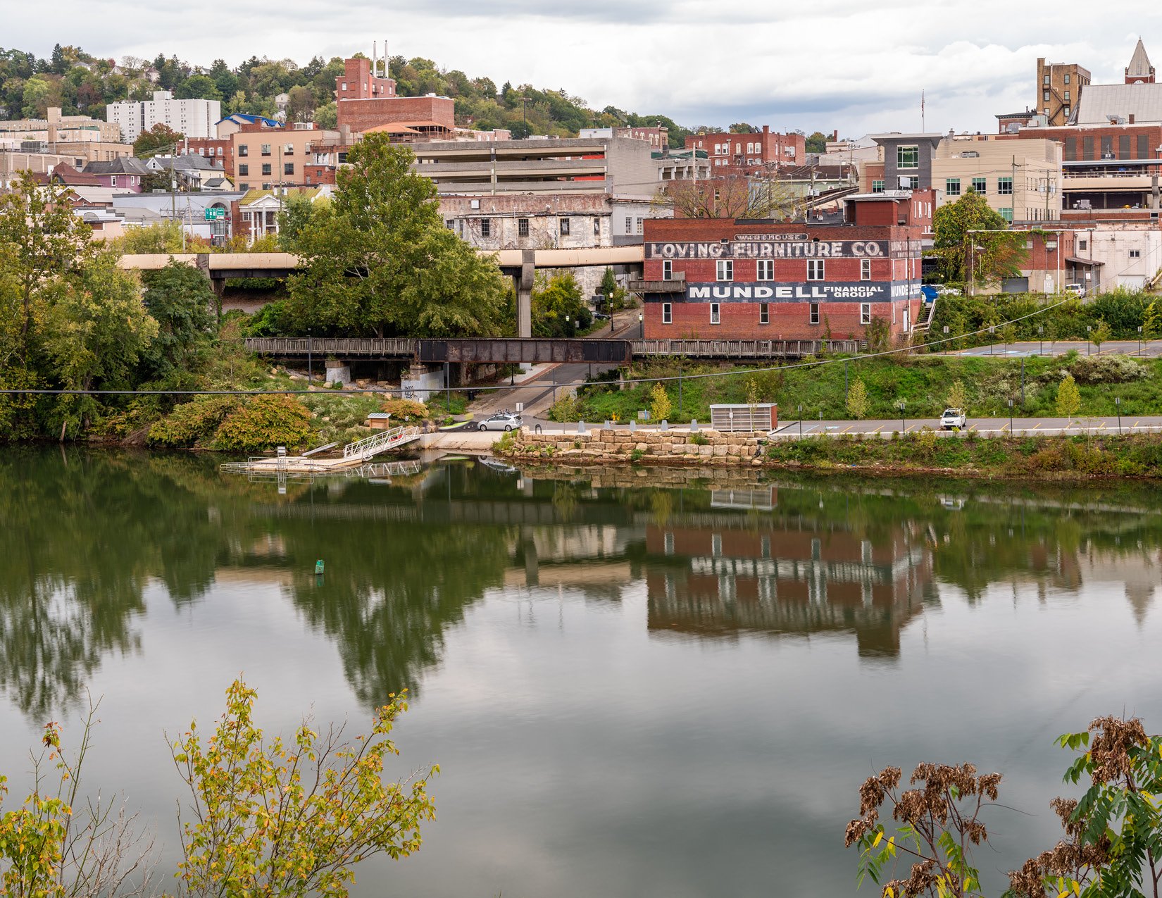 Web hazel park open space location located along upper bukit timah road get directions. Hazel Ruby McQuain Riverfront Park — Merritt Chase