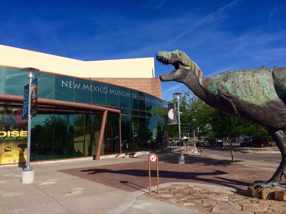 36,537 likes · 133 talking about this · 63,879 were here. Screening — The Ultimate Adventure